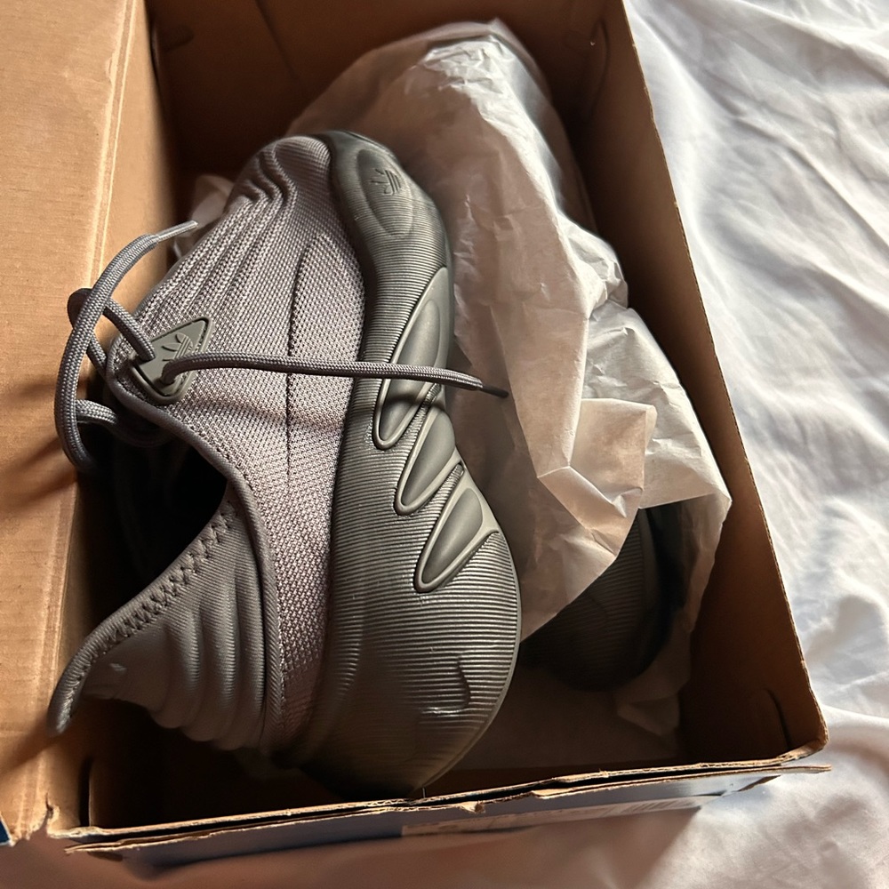adidas adifom SLTNJ